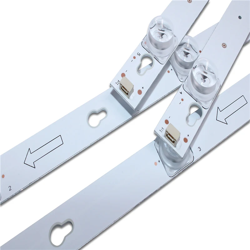 LED Ʈ Ʈ, 55HR330M04B6 55HR330M04A6, TCL 55 ġ TV U55P6006 55UC6426 55S405 55S401 4C-LB5504-HR 4C-LB5505-YH
