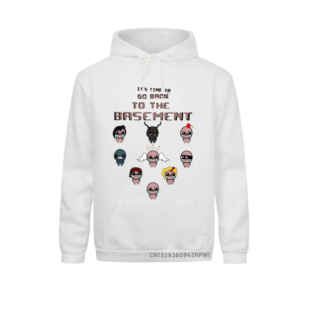 ClassicStreet Long Sleeve Hoodies April FOOL DAY Latest  Clothes Women's Sweatshirts 67926  Top Quality 67926 white