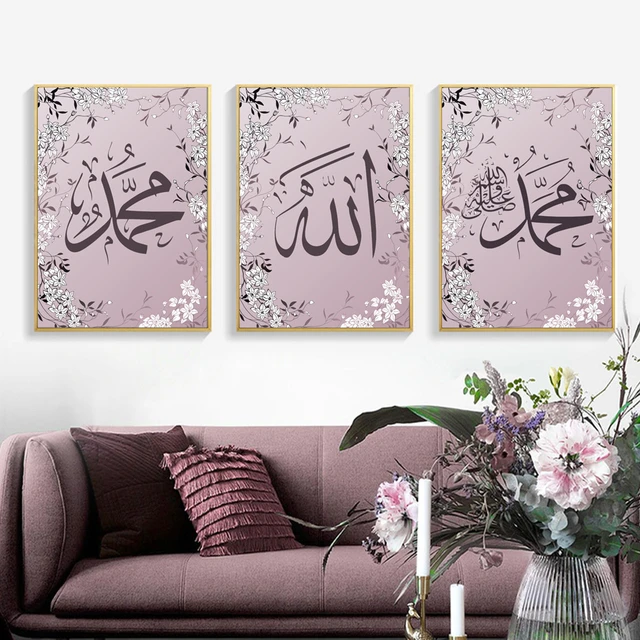 Poster 50x70 - Painting & Calligraphy - AliExpress