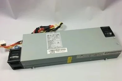 Для PE750 PV745N P8823 PW5916 JC626 280W блок питания будет полностью испытания перед отправкой