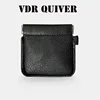 Hot Item VDR Quiver Plus Magic Tricks Magia Coin Purse Leather Magician Close Up Street Illusions Gimmick Prop Appear Vanish Magica 4000152108736