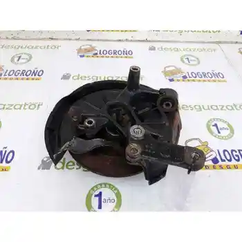 

1K0505436AB HOSE REAR RIGHT AUDI A3 SPORTBACK (8 P)