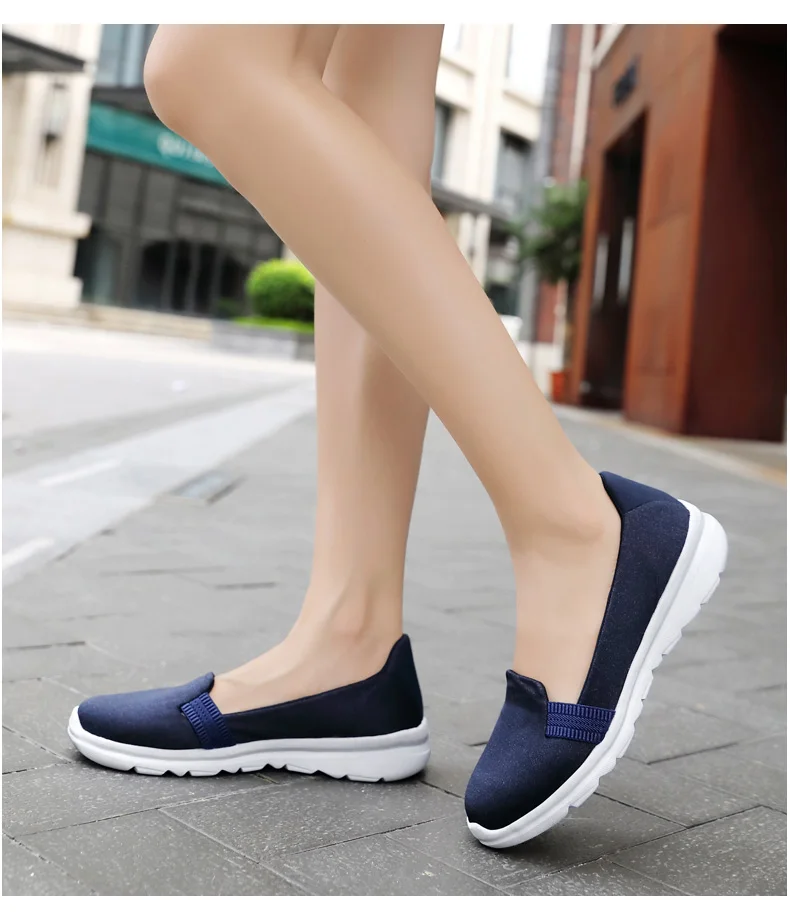 

2021 New RunningShoes For Men Women Fashion Boots Sport Sneakers White Size Eur 36-72