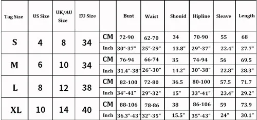 Sexy Women Puff Sleeve Square Neck Low Cut Bodysuit Jumpsuit One-piece Bodycon Slim Solid Bodysuit Rompers Outwear Tops 3 Colors