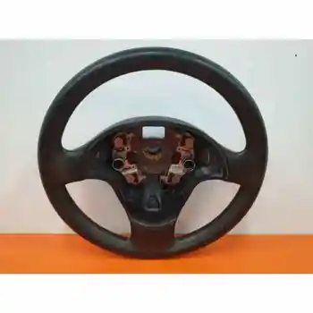 

6L0419091MFKZ STEERING WHEEL SEAT IBIZA (6L1)