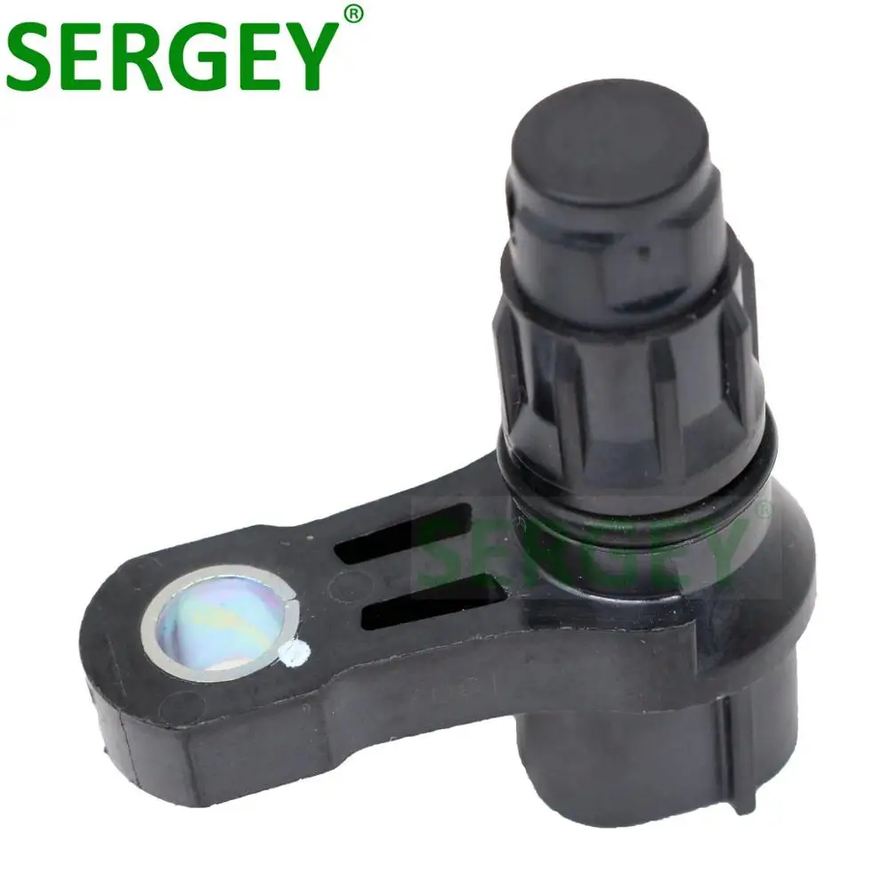 

High Quality Sensor Assy Revolution For NISSAN ALTIMA MAXIMA QUEST 3.5L Engine 31935-8Y000 31935 8Y000 319358Y000