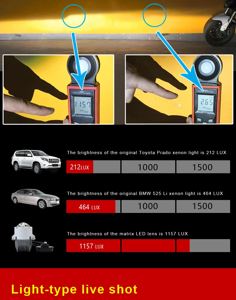 矩阵式-详情(英文)副本_08