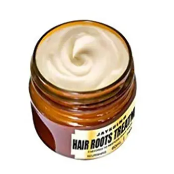

Deep Repair Hair Mask Conditioner Non-evaporation Film Multi-functional Conditioner 5 Seconds Repairs