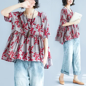 

COIGARSAM Short Sleeve Women Skirt Skirts 8059