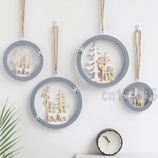 h2+Xif2nxdR3mZ00XMthQLZJoZ/S9R40H+Pi