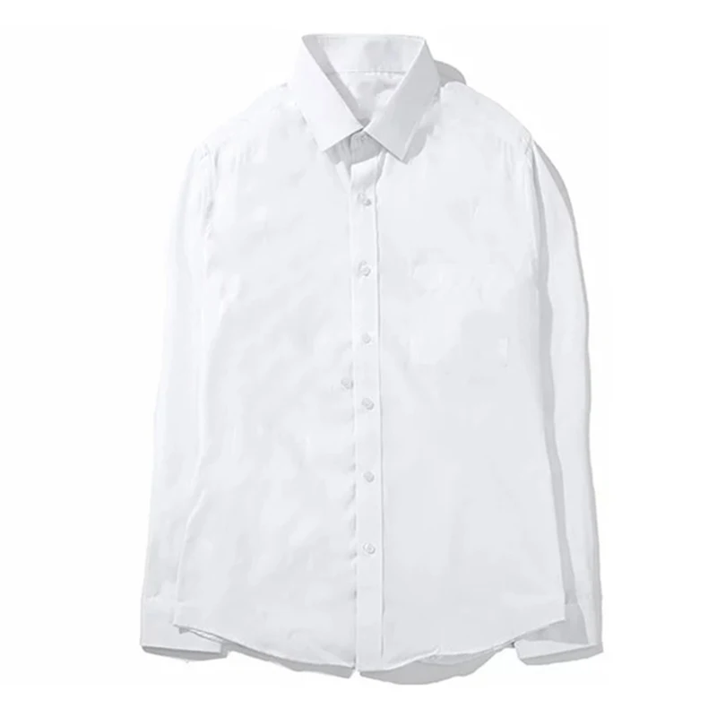 Карнавальный костюм Гарри Поттер свитер униформа косплей одежда накидка на