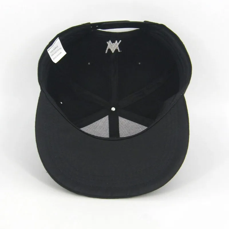 3572192498_1614652473