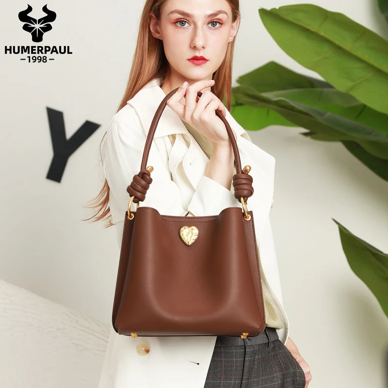 

2020 New Fashion Women Hand Bag Designers Luxury Handbags Ladies Shoulder Bags Female Top-handle Bags Fashion Brand Handbags