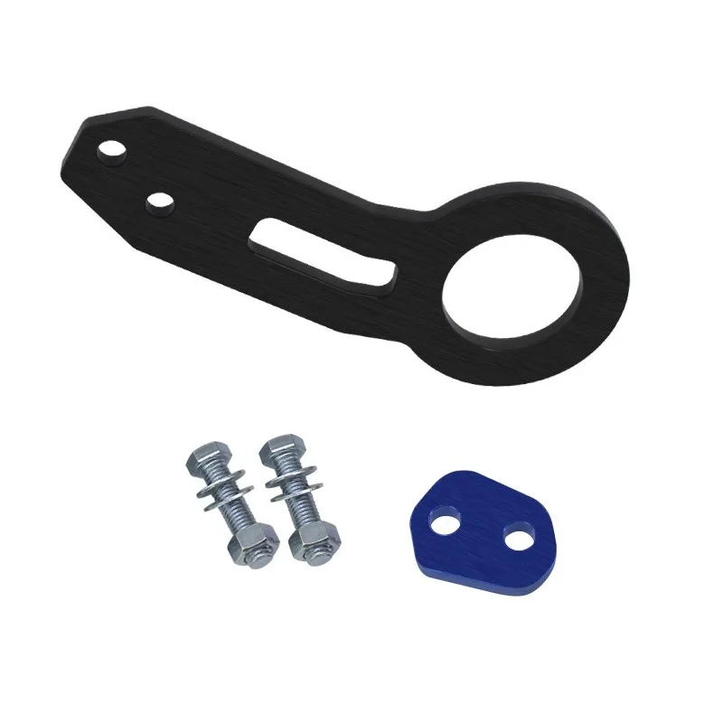 Double-Letter-Universal-BENEN-Rear-Tow-Hook-For-CIVIC-INTEGRA-EG-EK-DC-DC2-with-logo (1)