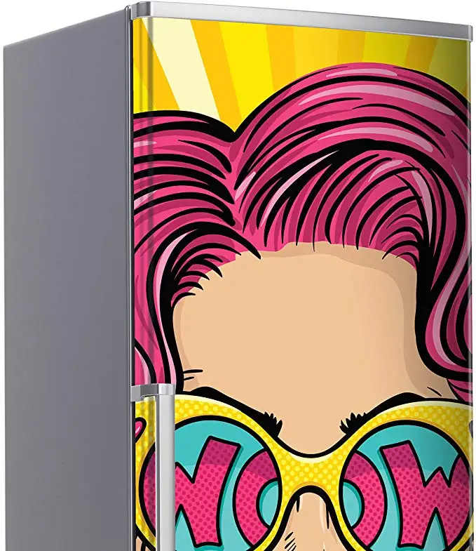 812%2B7lwenXL._AC_SX679_