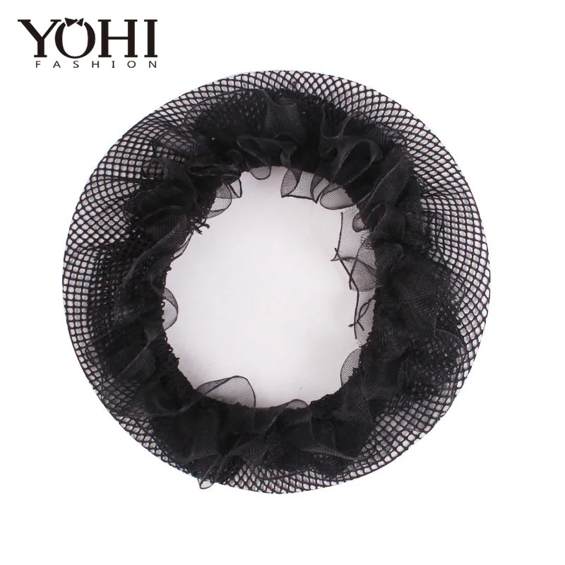 HTB1GJdwg9zqK1RjSZPcq6zTepXar