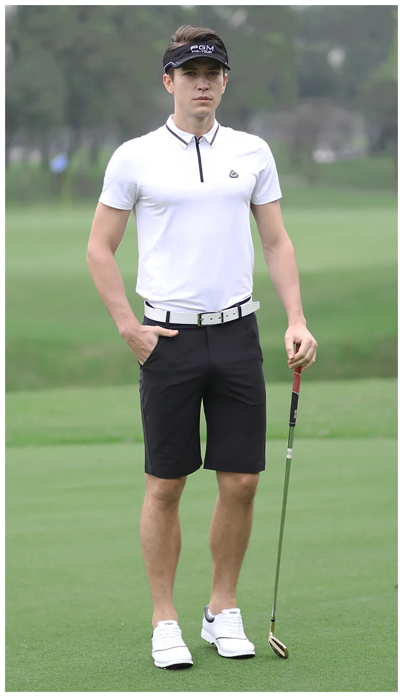 O1CN01GLFZVB2GwgsTjrIHm_!!8028