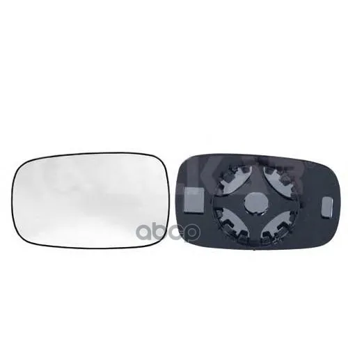 Mirror/Element R(Convex) ALKAR art. 6402228