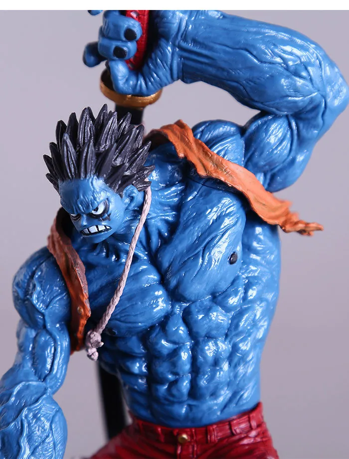 a1