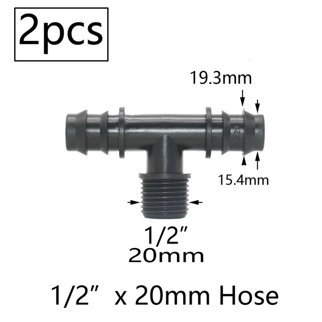1I2 x 20mm-29