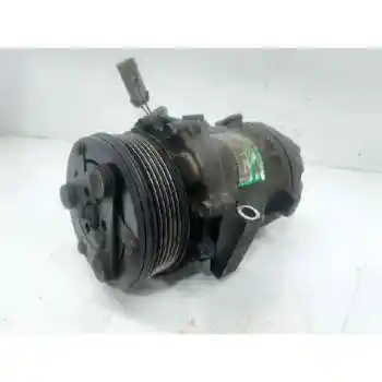 

SD6V121440F AIR CONDITIONING COMPRESSOR OPEL ASTRA G SALOON