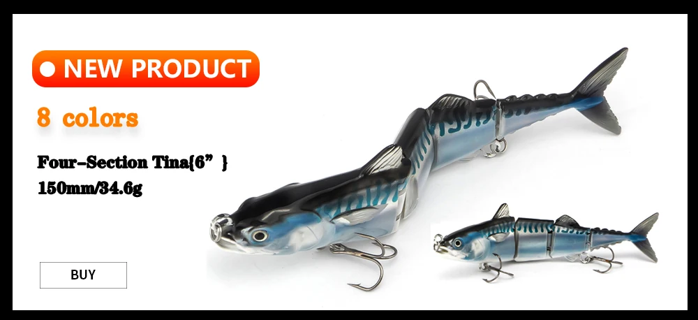 QQ图片20191008180623