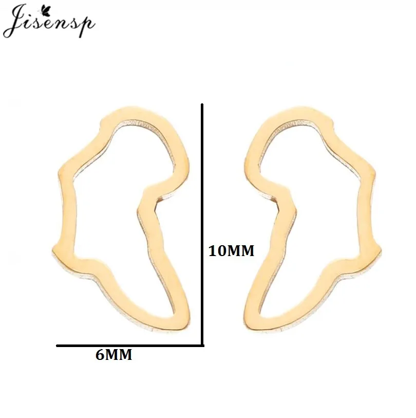 QQ截图20201103144313 - 副本