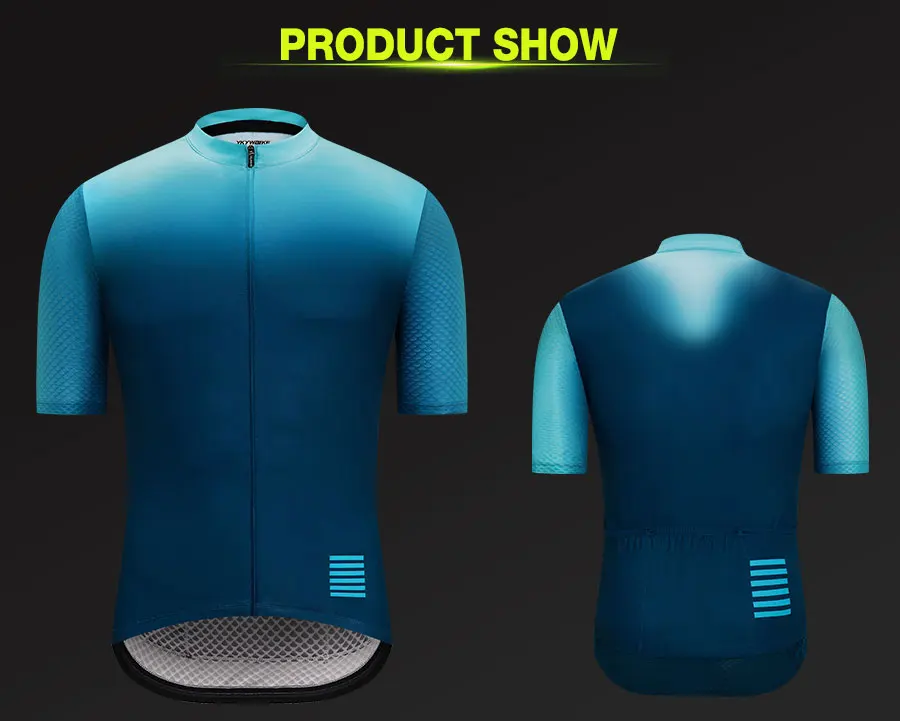 details-show-xq