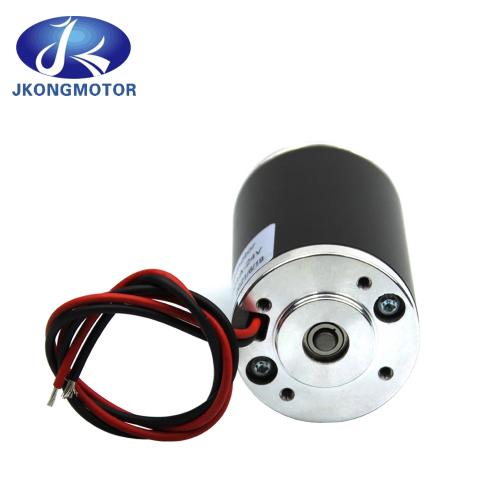 cheap motor cc 04