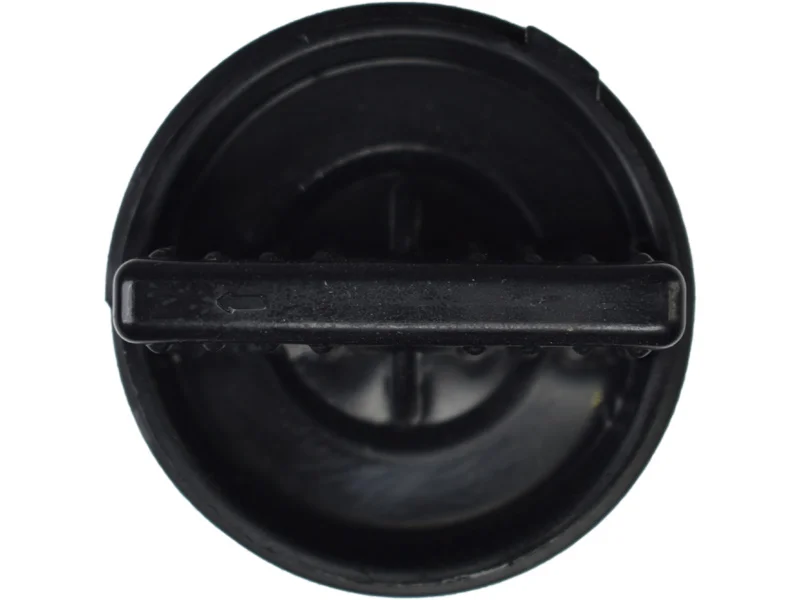 Вставка в фильтр помпы Samsung DC97-09928C | Бытовая техника