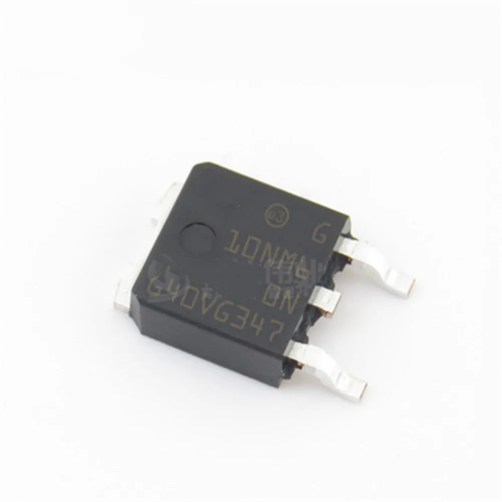 10 шт. STD10NM60N TO252 D10NM60N 10NM60N TO-252 STD10NM60 10NM6 | Мебель