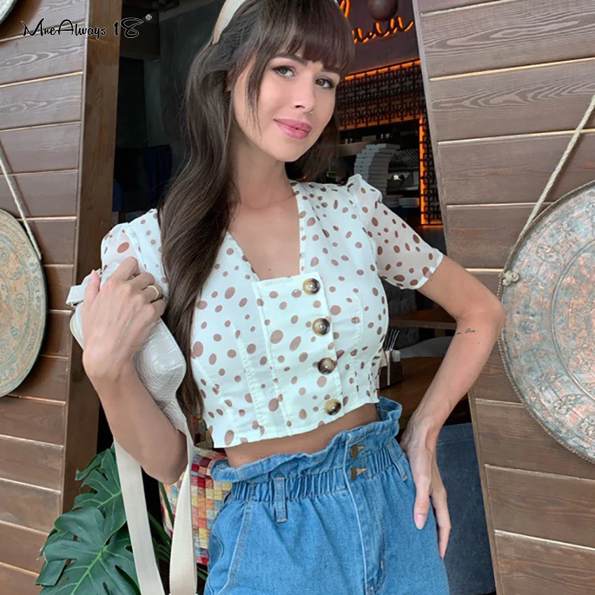 A (1)
