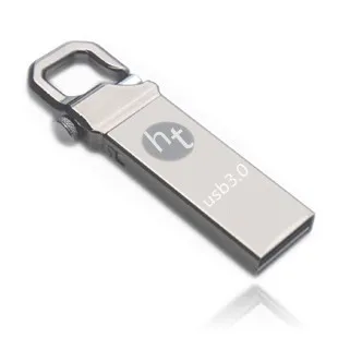 

HT Quality assurance usb flash drive memory usb stick pen drive 256gb 128gb 64gb 32gb 16gb flash drive metal 3.0 usb pendrive