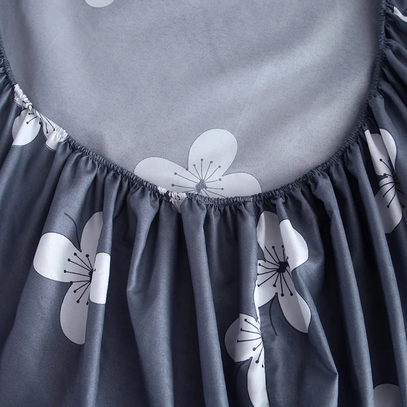 10332627599_1832421956