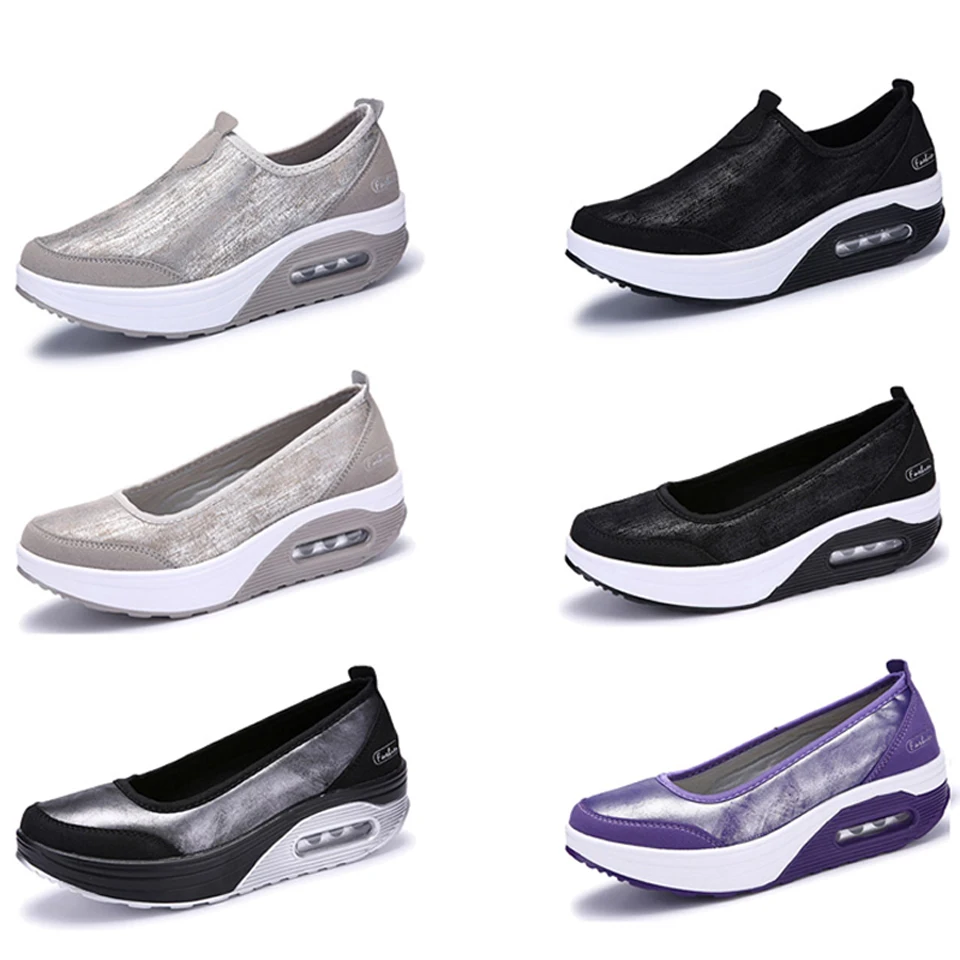 Cheap Sapatilhas femininas