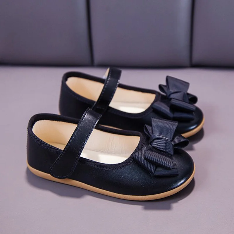 VR0108B (5)