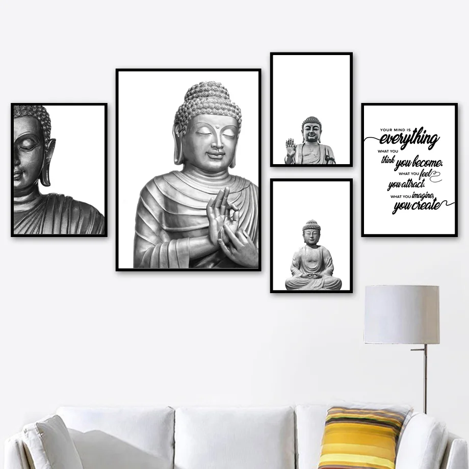 H6a1d9ec79a7d427190c1afc620f3b1der