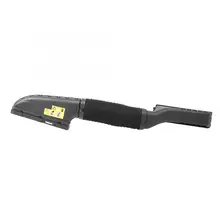 Очиститель воздуха-впускной канал шланг 2700900382 подходит для Mercedes-Benz X156 W176 W246 Фирменная Новинка авто аксессуары Очиститель воздуха-впускной канал шланг 2700900382 подходит для Mercedes-Benz X156 W176 W246 Фирменная Новинка авто аксессуары