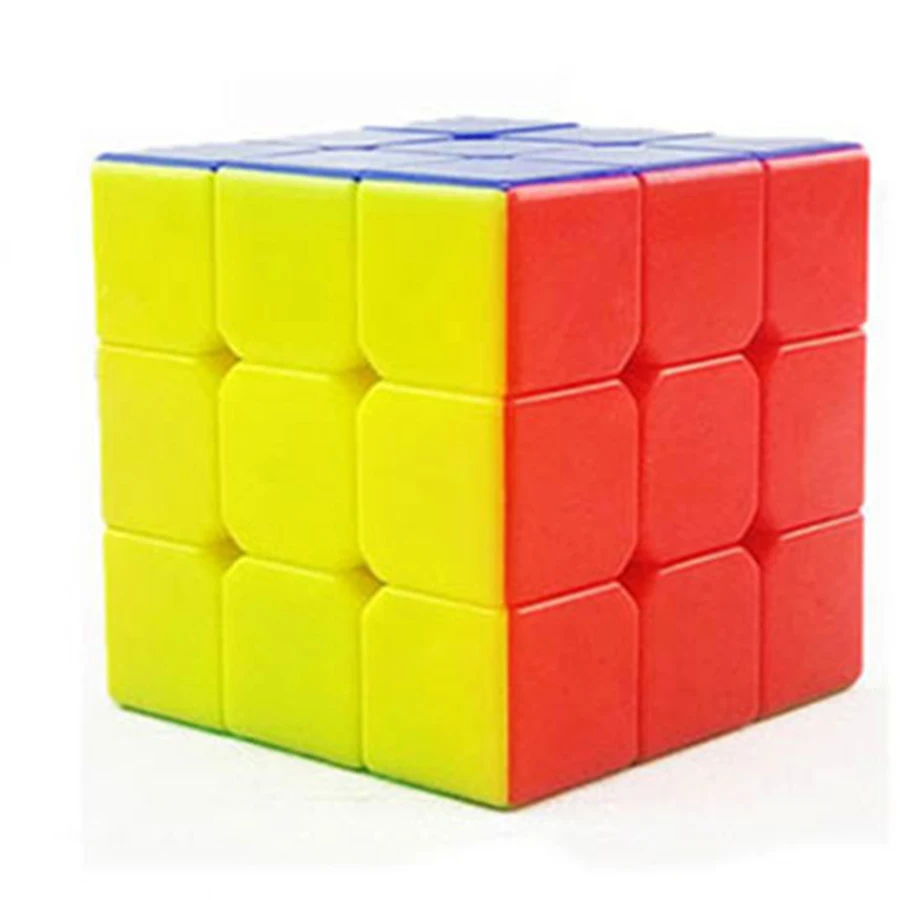 

Cubos Magicos Puzzles dymium Magnet Classic Set Cubos Magicos Neokub Children's Cubes Dayan Magic Square Plastic Ideas DD60MF