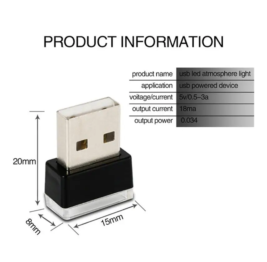 QQ截图20200803101837