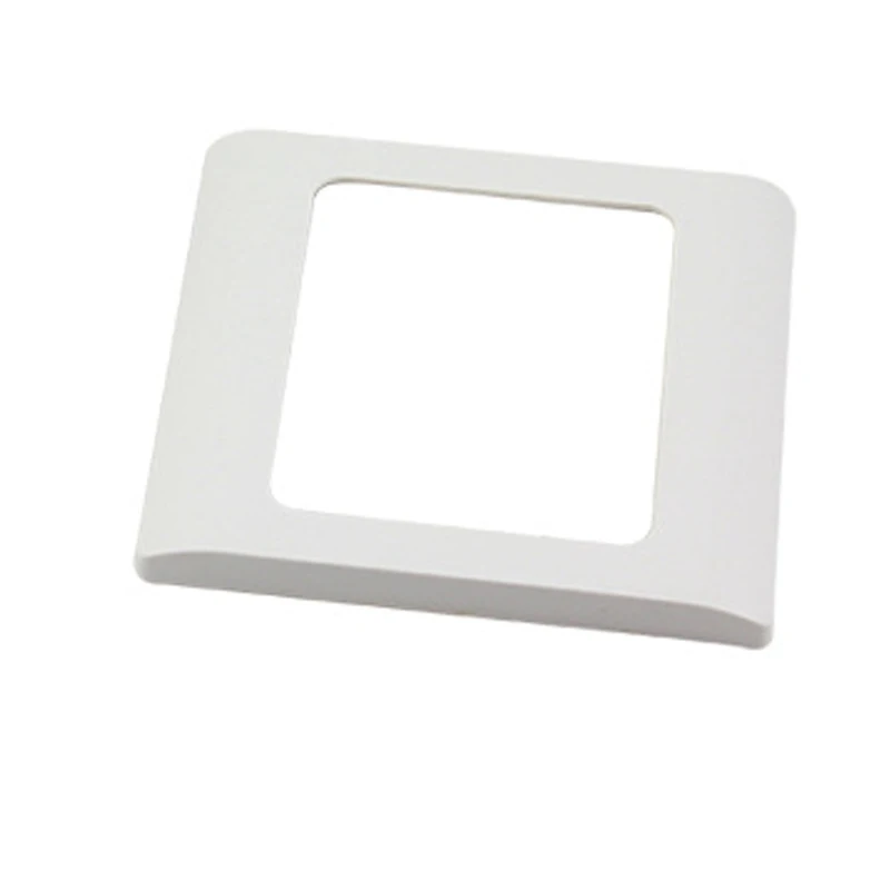 Европейская настенная розетка европейская стандартная электрическая 16 А 86 типа