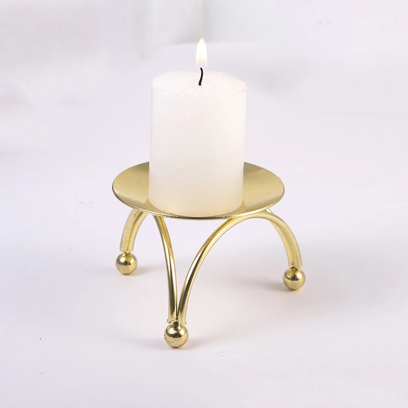 candle Holder (3)