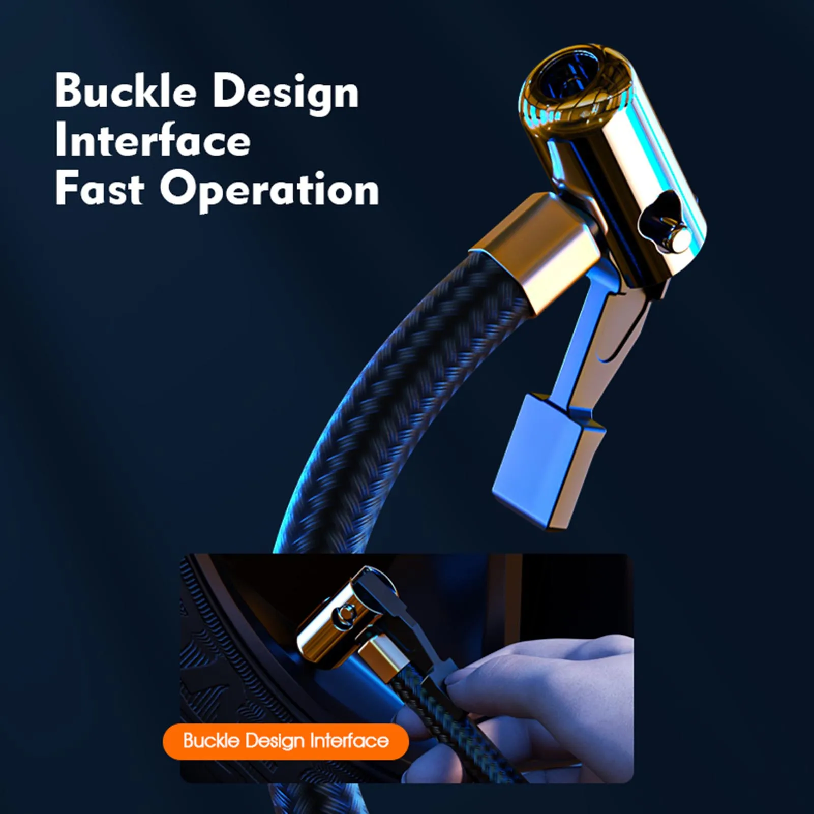 �̴� �ڵ��� ���� ���� �����, ������ ����, ���� Ÿ�̾� ����, 6000mAh, 80W, 12V LED �÷��� ����Ʈ, �ڵ���, �������, �����ſ�