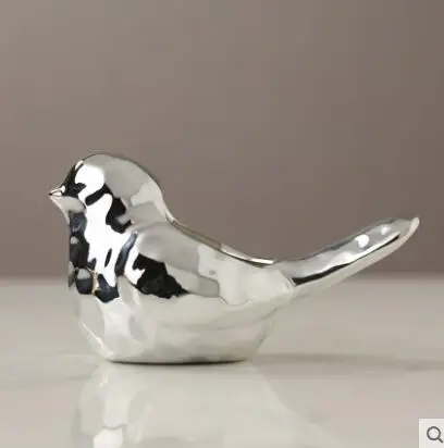 QQ截图20200202160043