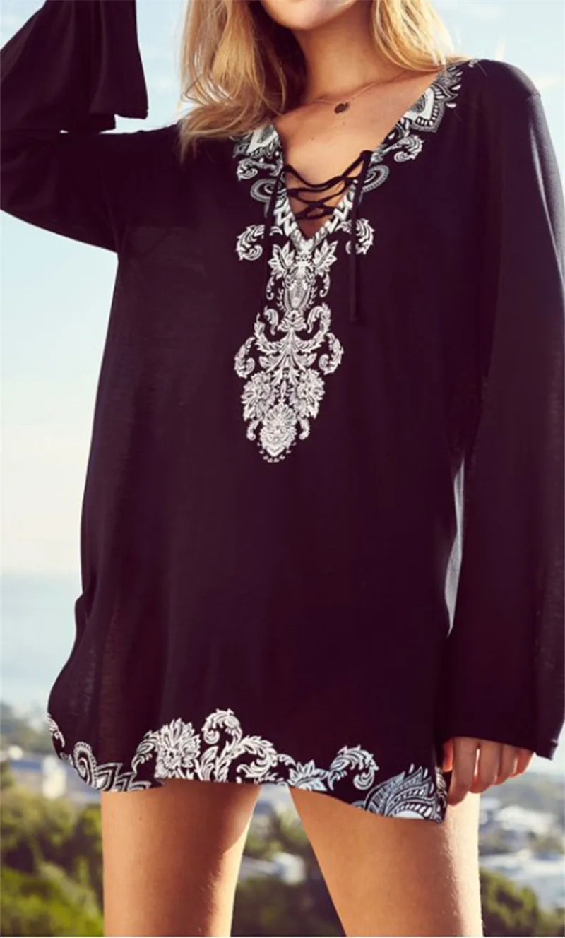 Ha1ceb9e3dee249c68a32a713e4558141G