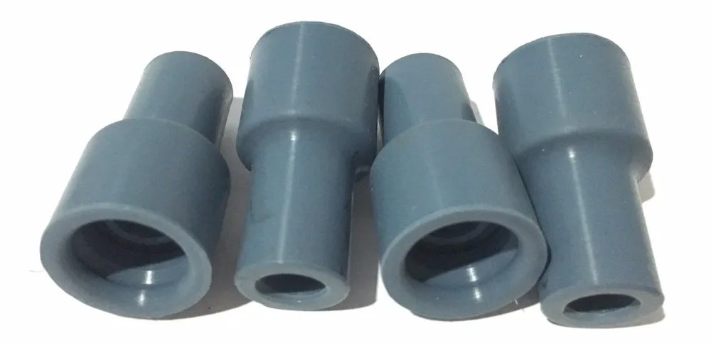 s-l1600 (2)