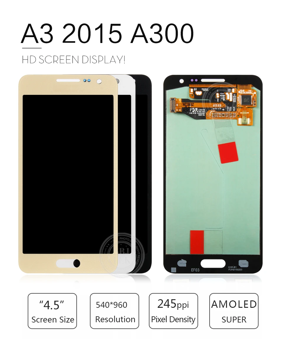 SAMSUNG-A3-2015-A300-原-XQ_01