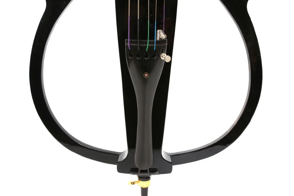 s-l1600 (7)