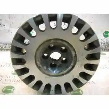 

RIM LANCIA PHEDRA (180) 2.2 JTD 16V Emblem 6. 5JX15CH5 [BB060] [11816167]