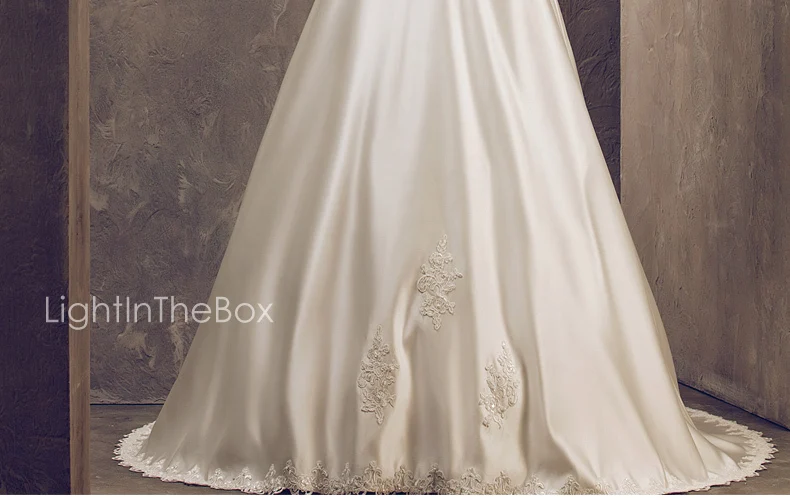 Дешевые robe de soiree новые горячие сексуальные платья с открытой спиной casamento vestido de noiva свадебное платье с аппликацией платья для матери невесты